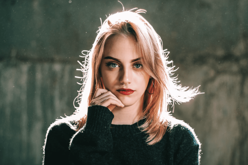 Unsplash